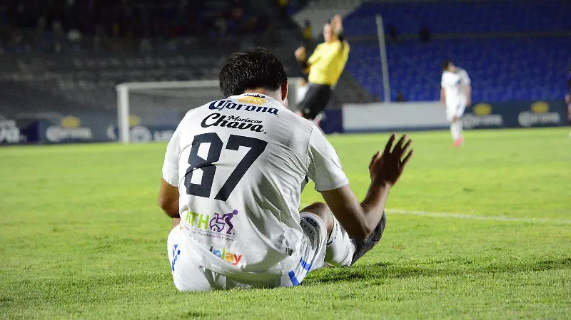 La cuarta